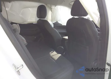 2024 Buick Encore Gx Sport Touring Awd from USA, damaged, VIN KL4AMESL2RB178081